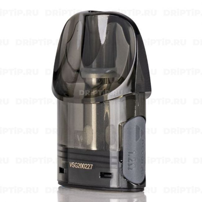 Vaporesso OSMALL Pod Kit Vaporesso OSMALL Pod Kit