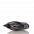 Vaporesso OSMALL Pod Kit Vaporesso OSMALL Pod Kit
