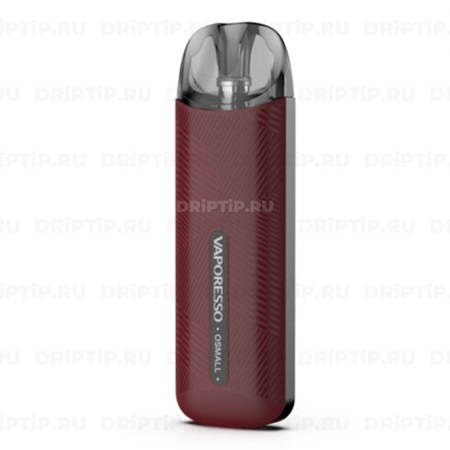 Vaporesso OSMALL Pod Kit Vaporesso OSMALL Pod Kit
