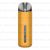 Vaporesso OSMALL Pod Kit Vaporesso OSMALL Pod Kit