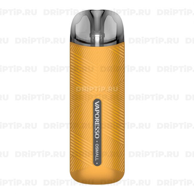 Vaporesso OSMALL Pod Kit Vaporesso OSMALL Pod Kit