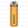 Vaporesso OSMALL Pod Kit