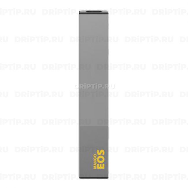 Одноразовая электронная сигарета EOS e-stick Silver - Mango