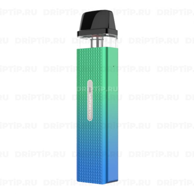 Vaporesso XROS Mini POD Kit