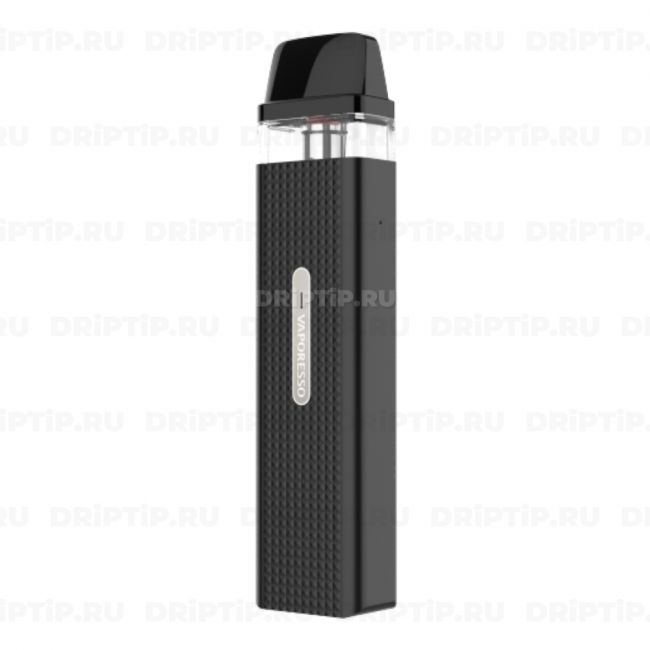 Vaporesso XROS Mini POD Kit