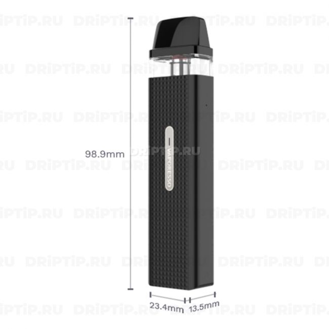 Vaporesso XROS Mini POD Kit