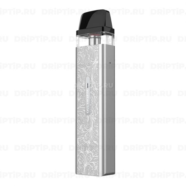 Vaporesso XROS Mini POD Kit