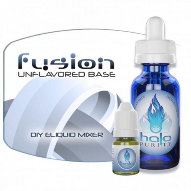 Halo (USA) 7 мл (Fusion) Halo (USA) 7 мл (Fusion)