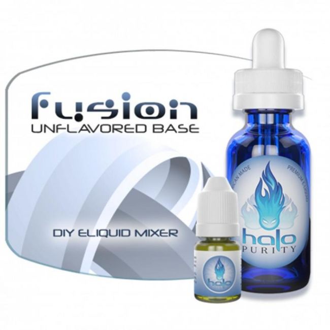 Halo (USA) 7 мл (Fusion) Halo (USA) 7 мл (Fusion)