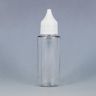 Флакон 30 мл с тонким дозатором 