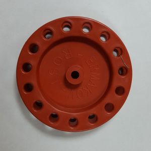 Проволока нихром 100 метров