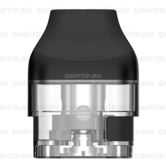 Картридж Brusko Feelin 2.8ml (без испарителя)