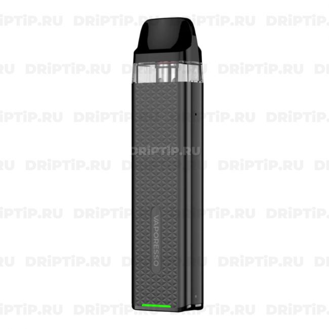 Vaporesso XROS 3 Mini Pod Kit Vaporesso XROS 3 Mini Pod Kit