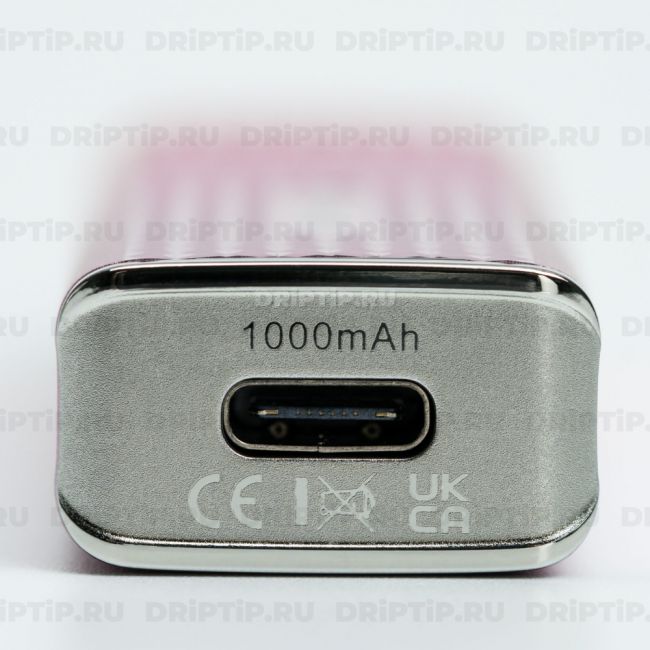 Vaporesso XROS 3 Mini Pod Kit Vaporesso XROS 3 Mini Pod Kit