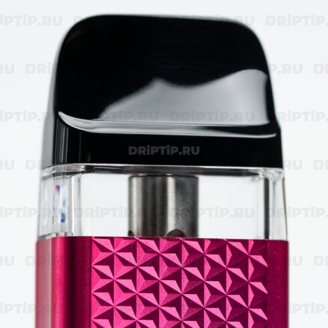 Vaporesso XROS 3 Mini Pod Kit Vaporesso XROS 3 Mini Pod Kit