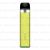 Vaporesso XROS 3 Mini Pod Kit Vaporesso XROS 3 Mini Pod Kit
