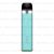 Vaporesso XROS 3 Mini Pod Kit Vaporesso XROS 3 Mini Pod Kit