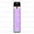 Vaporesso XROS 3 Mini Pod Kit Vaporesso XROS 3 Mini Pod Kit