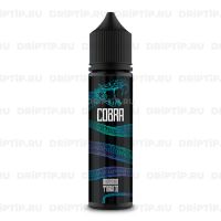 Cobra - Bourbon Tobacco