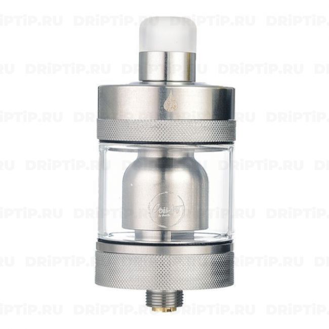 CoilART Blazar 18350 MTL Kit