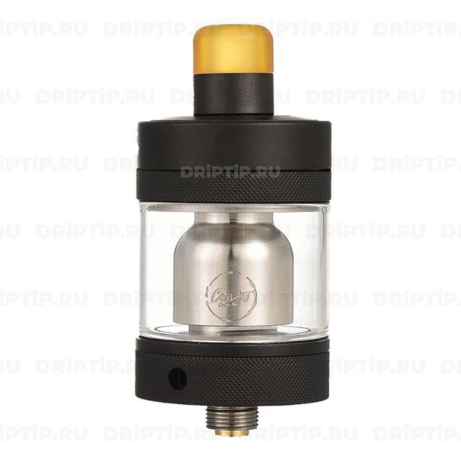 CoilART Blazar 18350 MTL Kit