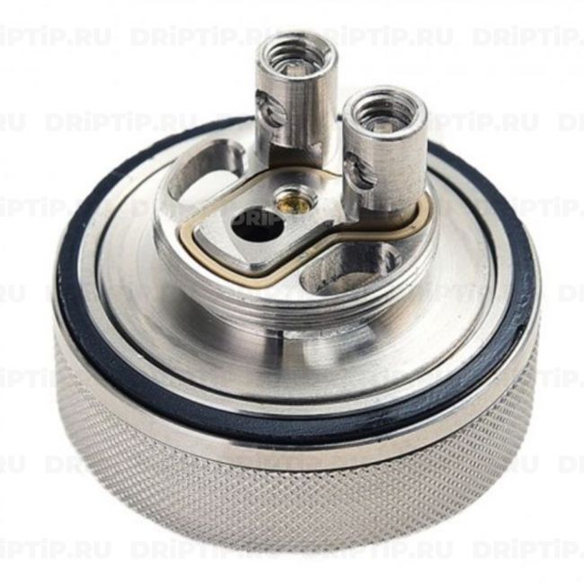 CoilART Blazar 18350 MTL Kit