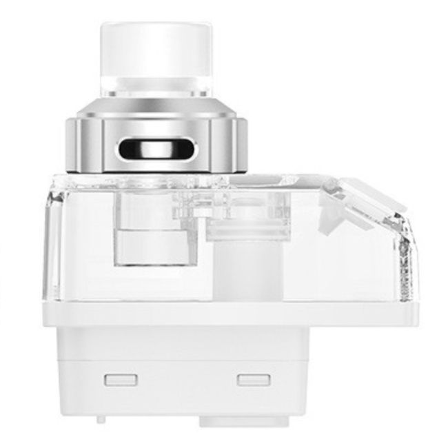 Картридж GeekVape Hero 2 (H45) / Hero 5 без испарителя Картридж GeekVape Hero 2 (H45) / Hero 5 без испарителя