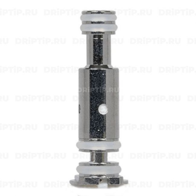 Испаритель Smoant Battlestar / Charon baby / Veer Испаритель Smoant Battlestar / Charon baby / Veer