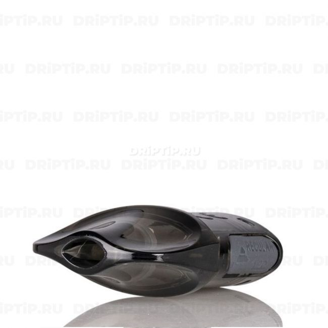 Картридж Vaporesso OSMALL Картридж Vaporesso OSMALL