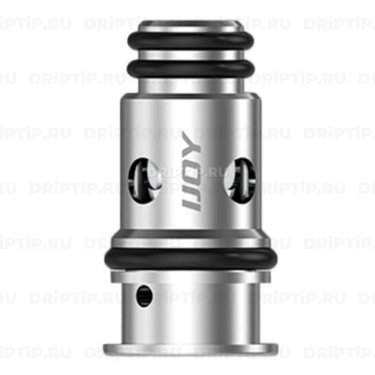 Испаритель iJoy AI EVO 1.4 Ом