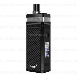 Smoant Pasito 2 Pod Kit Smoant Pasito 2 Pod Kit