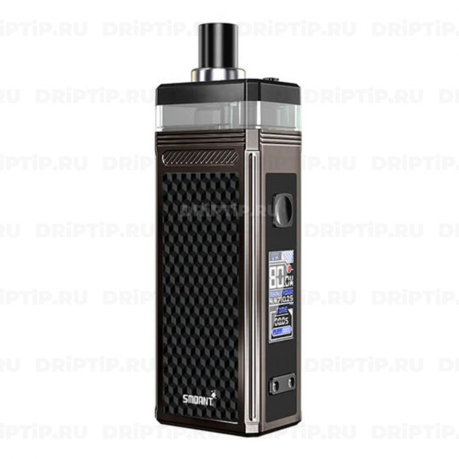 Smoant Pasito 2 Pod Kit