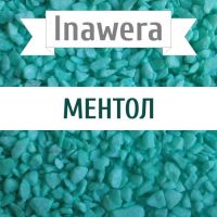 Inawera - Ментол