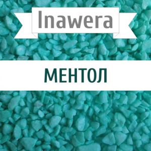 Inawera - Ментол