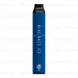 Vbar Cubo Pro 3000 - Черника со льдом