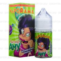Vaporama Salt - Yummy Amy