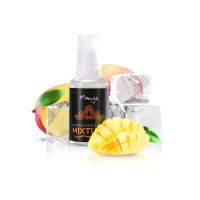 Mixture MANGO 3 мг, 30 ml