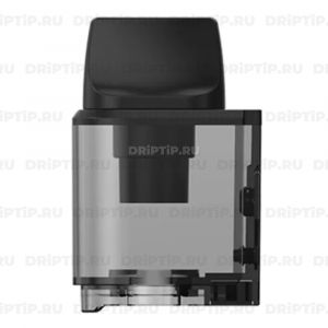 Картридж Nevoks Pagee 2.2ml (без испарителя)