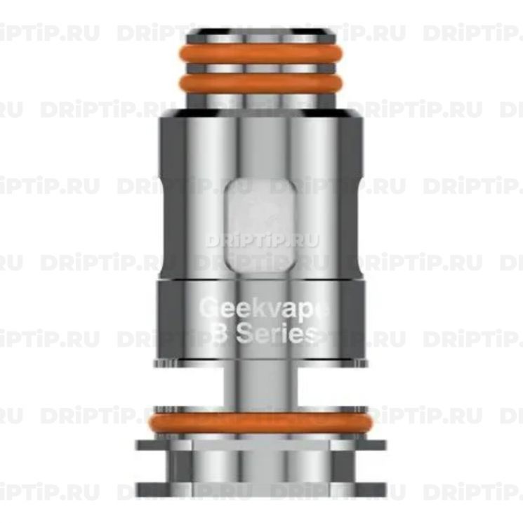 Испаритель Geekvape B Series B0.2 Coil