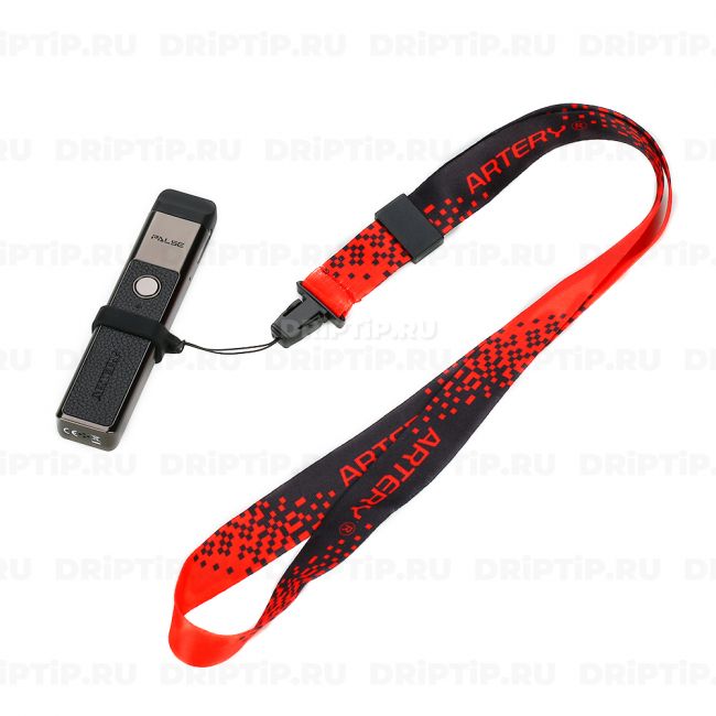 Artery Pal SE Pod Kit