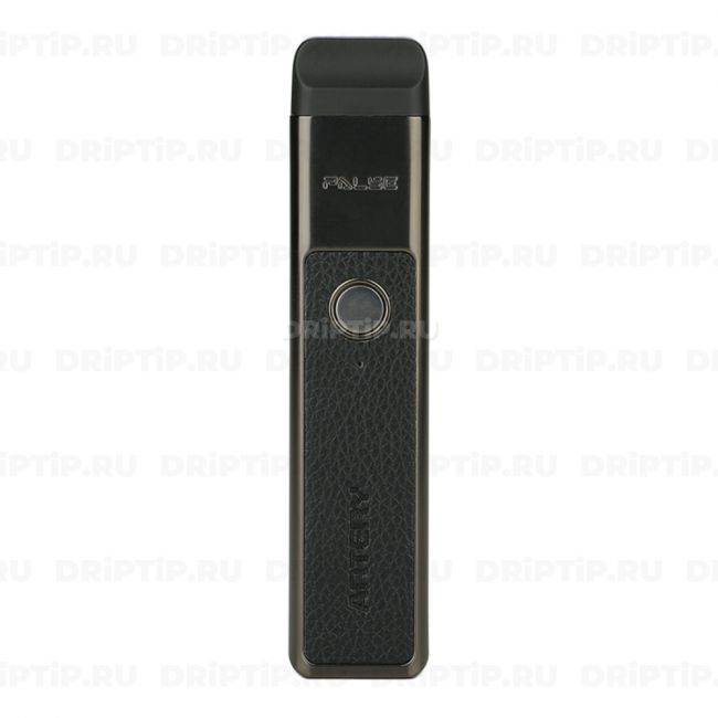 Artery Pal SE Pod Kit