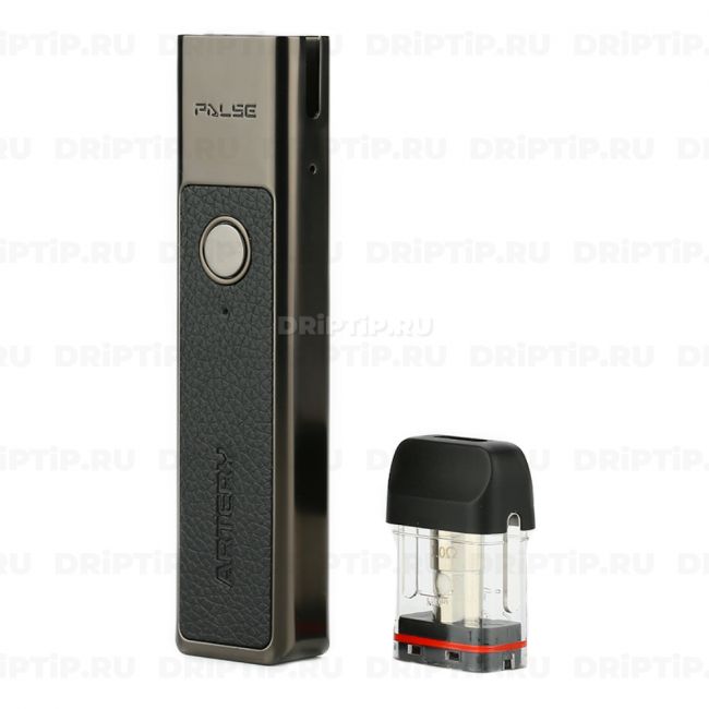 Artery Pal SE Pod Kit