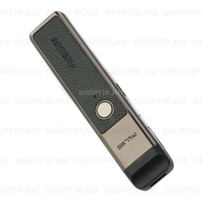 Artery Pal SE Pod Kit