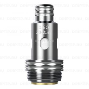 Испаритель Smoant K-3 (Pasito2 / Knight 80)