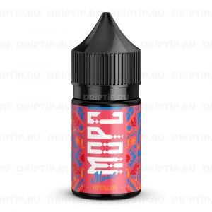 Морс Микс Salt - Карельский