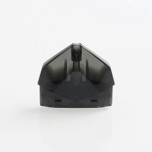 Картридж Smoant KARAT Pod
