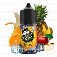 Husky Import Double Ice - Frosty Palm (конструктор)