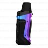 Geekvape Aegis Boost Pod Kit