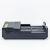 Зарядное устройство Nitecore Intelli charger I2 Зарядное устройство Nitecore Intelli charger I2
