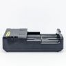 Зарядное устройство Nitecore Intelli charger I2